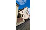 Mehrfamilienhaus, Wohnhaus Tamm - 410.000&euro; | Angebot:26757135