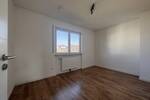 Doppelhaushälfte Pleidelsheim - 5 Zimmer, 149 m&sup2;, 549.000&euro; | Angebot:25958393
