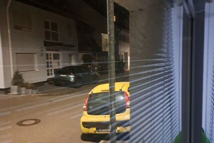 Peugeot 107 166.000 km 2.000 &euro; Horrheim 71665