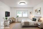 Doppelhaushälfte Spiegelberg - 4 Zimmer, 121 m&sup2;, 249.000&euro; | Angebot:25691740