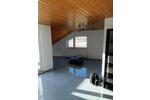 Dachgeschoßwohnung Pfaffenhofen - 2.5 Zimmer, 65 m&sup2;, 670&euro; | Angebot:26431313
