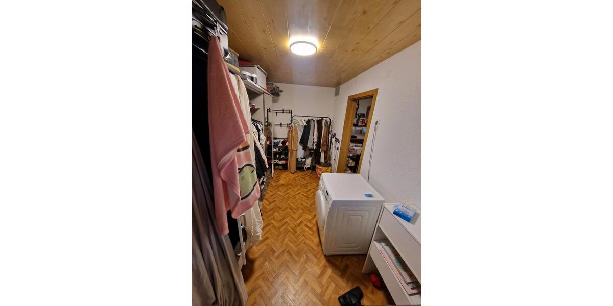 Etagenwohnung Mosbach - 3.5 Zimmer, 75 m&sup2;, 199.500&euro; | Angebot:27260064