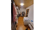 Etagenwohnung Mosbach - 3.5 Zimmer, 75 m&sup2;, 199.500&euro; | Angebot:27260064