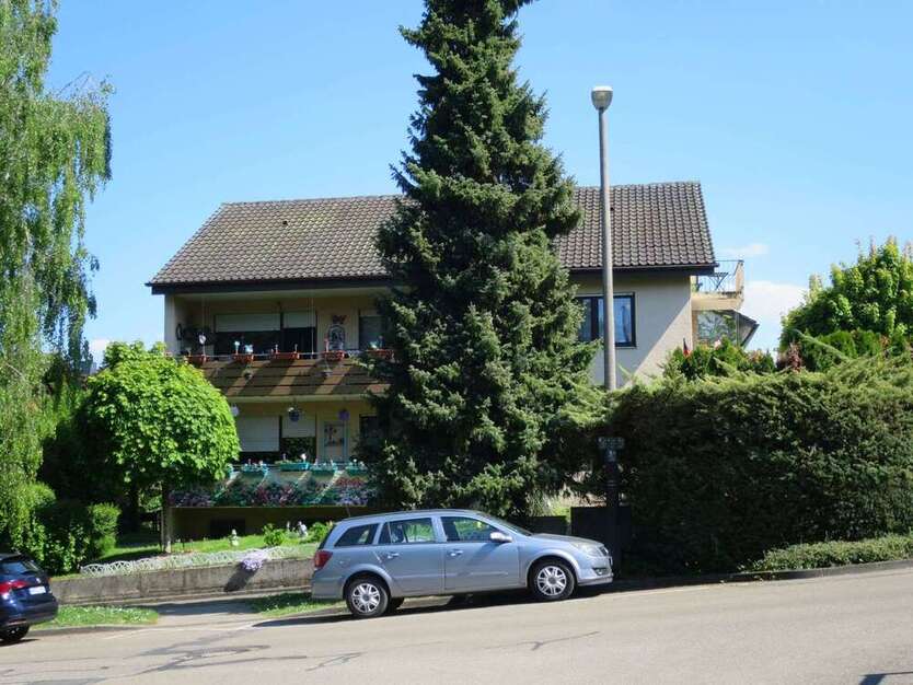 Haus zum Kaufen in Weinsberg 689.000 € 280 m² 11 zimmer