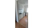 Etagenwohnung Sachsenheim - 2 Zimmer, 44 m&sup2;, 136.000&euro; | Angebot:26867412