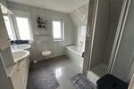 Einfamilienhaus Heilbronn Kernstadt - 8 Zimmer, 170 m&sup2;, 515.000&euro; | Angebot:26041545