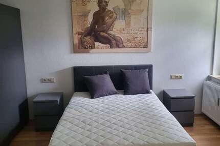 Zimmer Heilbronn - 2 Zimmer, 1.250&euro; | Angebot:27676093