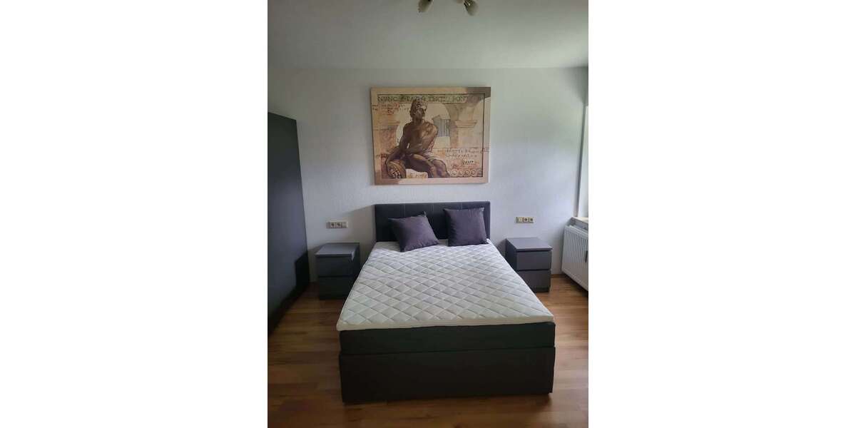 Zimmer Heilbronn - 2 Zimmer, 1.250&euro; | Angebot:27676093