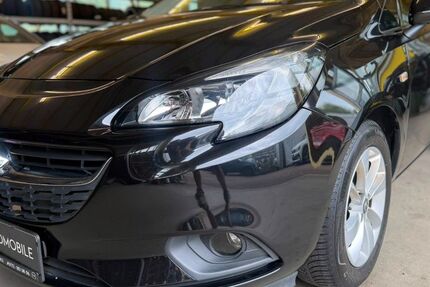 Opel Corsa 113.000 km 7.650 &euro; Ludwigsburg 71642