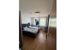 Etagenwohnung Vaihingen an der Enz - 3.5 Zimmer, 77 m&sup2;, 286.900&euro; | Angebot:27118386