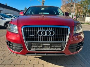 Audi Q5 2.0 TFSI 155 kW quattro 231.000 km 5.990 &euro; Neckarsulm 74172