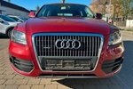Audi Q5 2.0 TFSI 155 kW quattro 231.000 km 5.990 &euro; Neckarsulm 74172