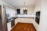Einfamilienhaus Pfedelbach - 7 Zimmer, 180 m&sup2;, 619.000&euro; | Angebot:26752466