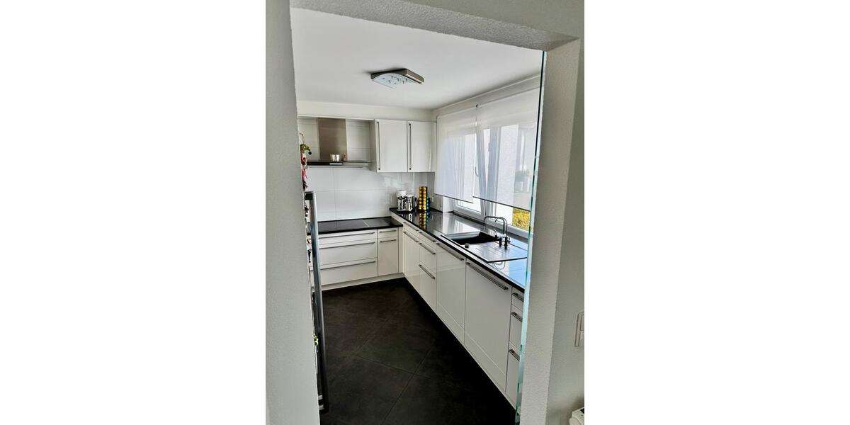 Familienfreundliches Reihenmittelhaus in ruhiger Lage 5 zimmer