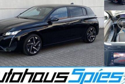 Peugeot 308 80.789 km 15.990 &euro; Heilbronn 74076
