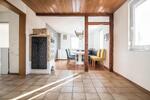 Etagenwohnung Offenau - 3 Zimmer, 61 m&sup2;, 1.290&euro; | Angebot:19149767