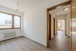 Mehrfamilienhaus, Wohnhaus Ludwigsburg Eglosheim - 1 Zimmer, 311 m&sup2;, 1.049.000&euro; | Angebot:26161222