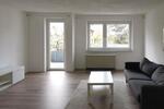 Etagenwohnung Ludwigsburg Pflugfelden - 1 Zimmer, 43 m&sup2;, 198.000&euro; | Angebot:26022291