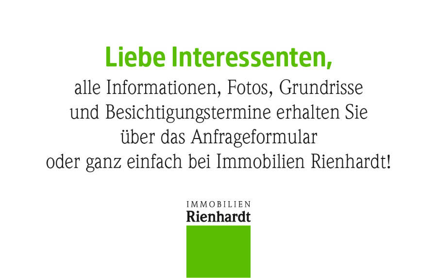 Reihenmittelhaus Sachsenheim / Kleinsachsenheim Kleinsachsenheim - 4 Zimmer, 103 m&sup2;, 395.000&euro; | Angebot:26904091