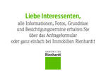 Reihenmittelhaus Sachsenheim / Kleinsachsenheim Kleinsachsenheim - 4 Zimmer, 103 m&sup2;, 395.000&euro; | Angebot:26904091