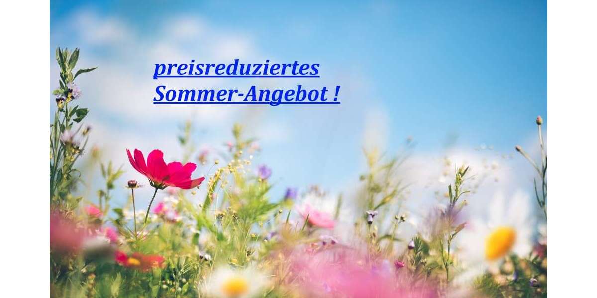 Etagenwohnung Eberstadt - 3 Zimmer, 83 m&sup2;, 249.000&euro; | Angebot:24729564