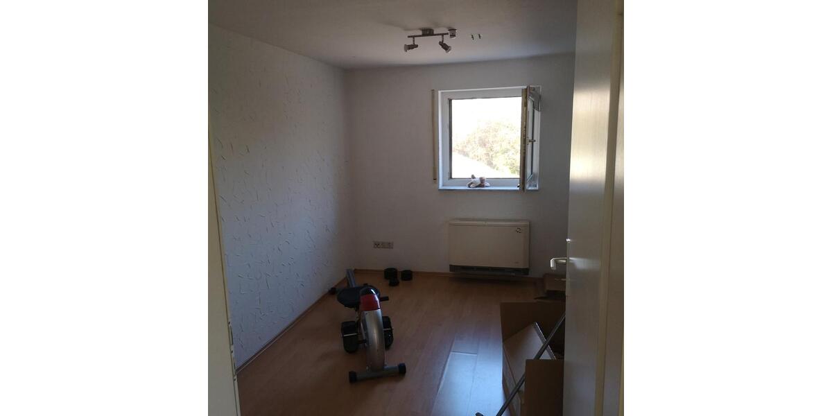 Maisonettenwohnung Burgstetten - 4 Zimmer, 87 m&sup2;, 365.900&euro; | Angebot:26357939