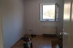 Maisonettenwohnung Burgstetten - 4 Zimmer, 87 m&sup2;, 365.900&euro; | Angebot:26357939