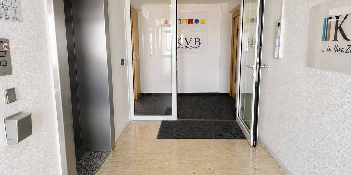 Gewerbeobjekt Heilbronn - 6 Zimmer, 125 m&sup2;, 300&euro; | Angebot:26758878
