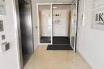 Gewerbeobjekt Heilbronn - 6 Zimmer, 125 m&sup2;, 300&euro; | Angebot:26758878