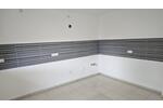 Etagenwohnung Mosbach - 4 Zimmer, 78 m&sup2;, 750&euro; | Angebot:26395503