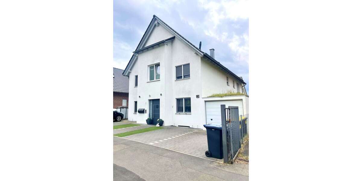 Haus zum Kaufen in Heilbronn 1.200.000 € 210 m² - Einfamilienhaus Heilbronn Horkheim | Angebot:26686941