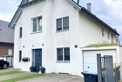 Haus zum Kaufen in Heilbronn 1.200.000 € 210 m² - Haus Heilbronn Horkheim | Angebot:26686941