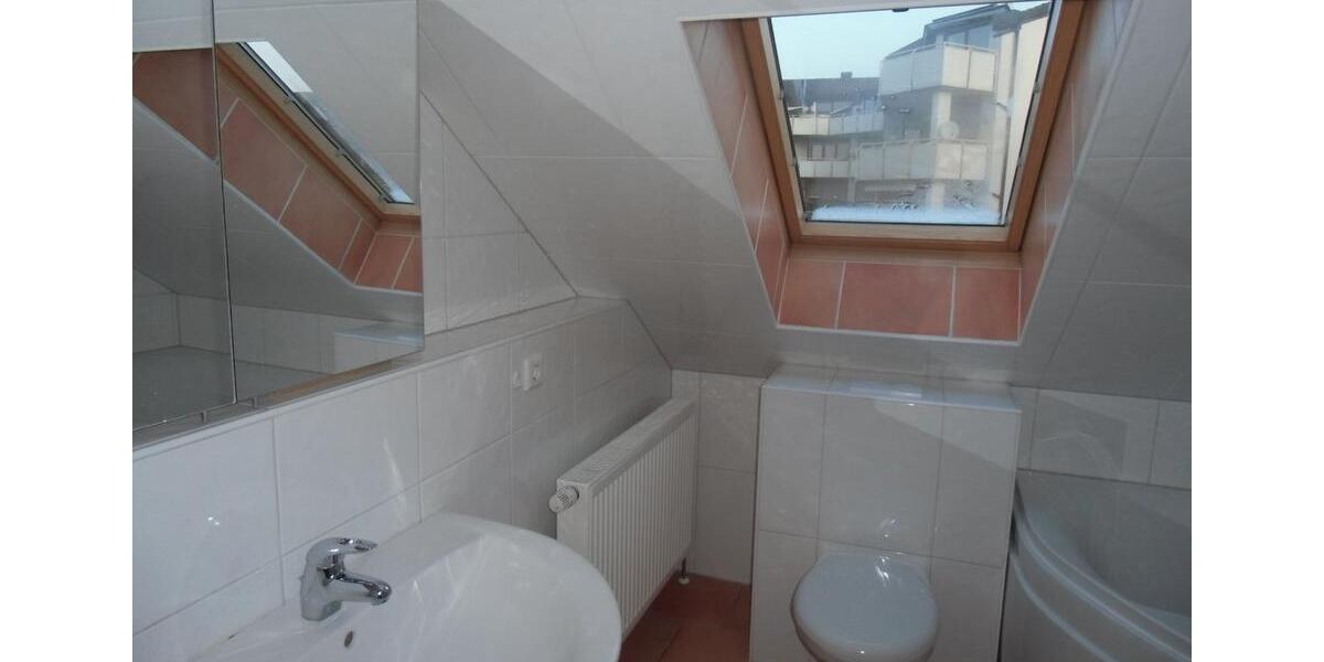 Doppelhaushälfte Tamm - 7 Zimmer, 186 m&sup2;, 860.000&euro; | Angebot:26704684