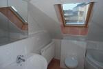 Doppelhaushälfte Tamm - 7 Zimmer, 186 m&sup2;, 860.000&euro; | Angebot:26704684