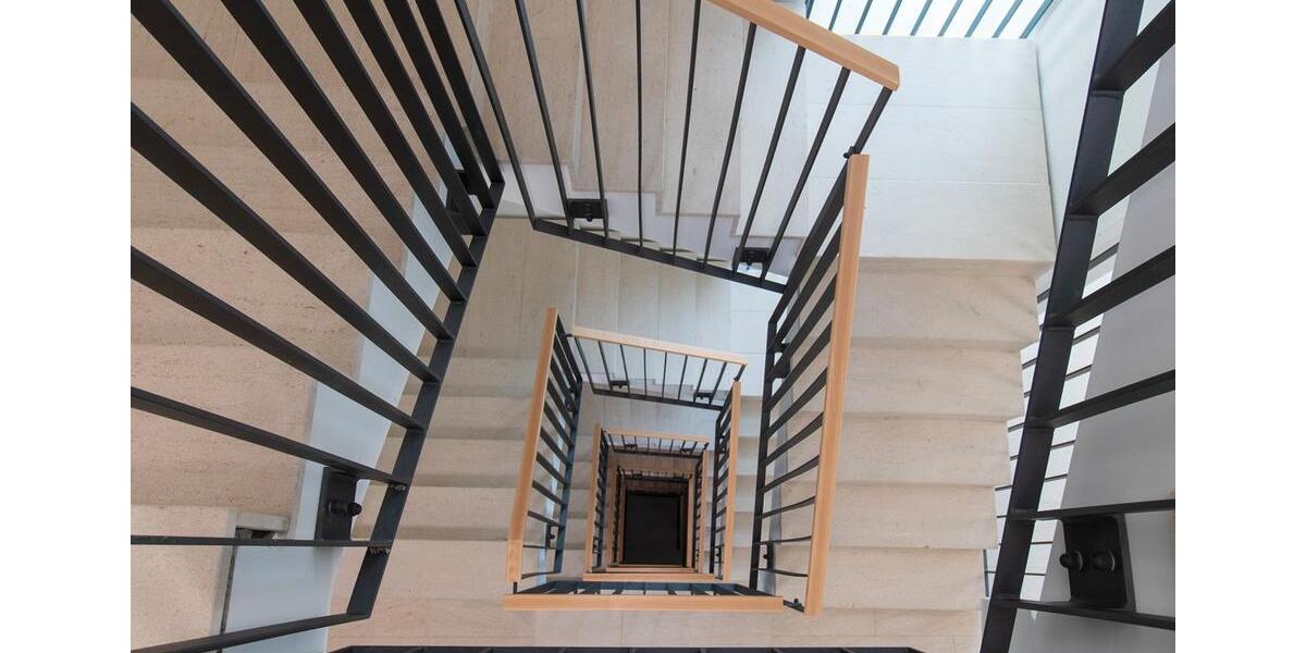 Etagenwohnung Heilbronn Kernstadt - 2 Zimmer, 54 m&sup2;, 1.026&euro; | Angebot:26548212