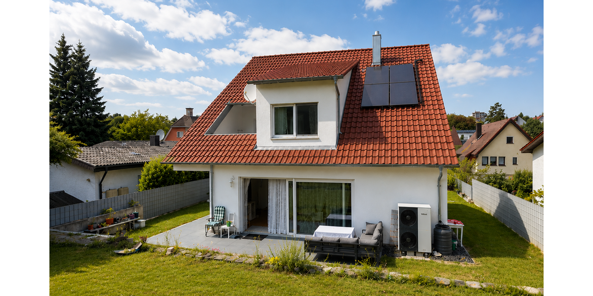 Haus zum Kaufen in Heilbronn 1.150.000 € 314 m² - Einfamilienhaus Heilbronn Böckingen | Angebot:26853128