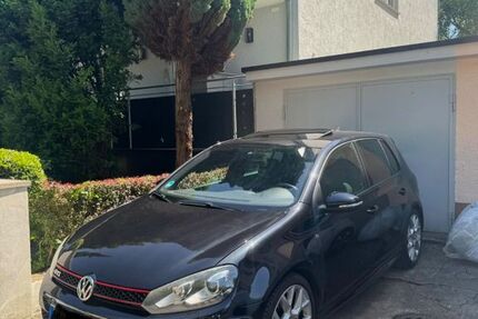 VW Golf 110.310 km 12.500 &euro; Heilbronn 74076