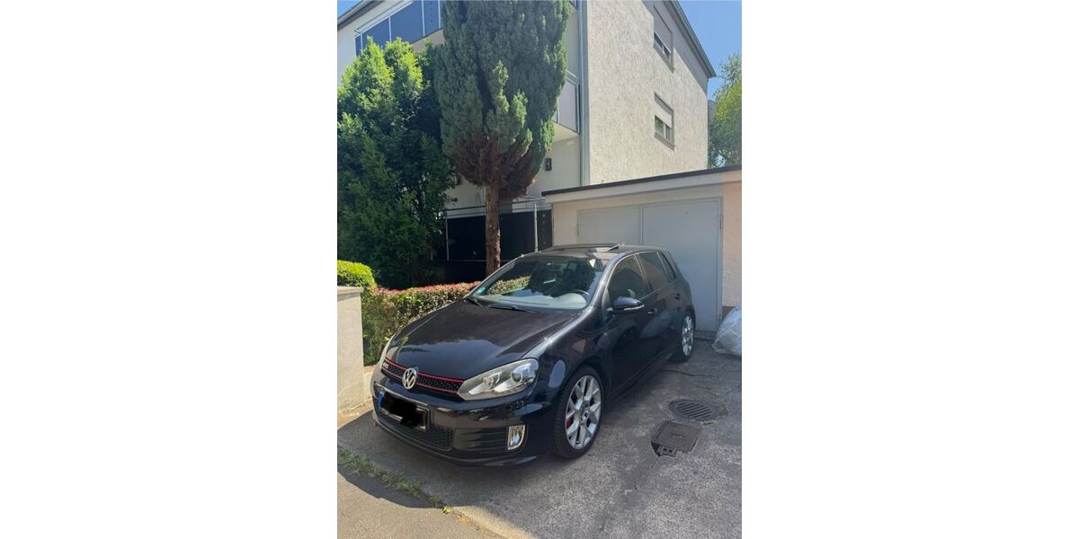 VW Golf 110.310 km 12.500 &euro; Heilbronn 74076