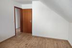Dachgeschoßwohnung Öhringen - 2 Zimmer, 51 m&sup2;, 660&euro; | Angebot:25452089