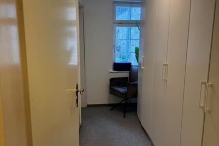 Großzügige 2,5 Zimmer Whg mit Stellplatz in 71665 VAI-Stadt 2.5 zimmer