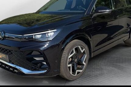 VW Tiguan 98.695 km 33.930 &euro; Möckmühl 74219