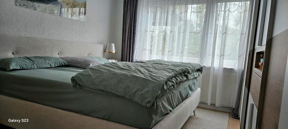 Etagenwohnung Heilbronn Frankenbach - 4 Zimmer, 100 m&sup2;, 469.000&euro; | Angebot:26336205