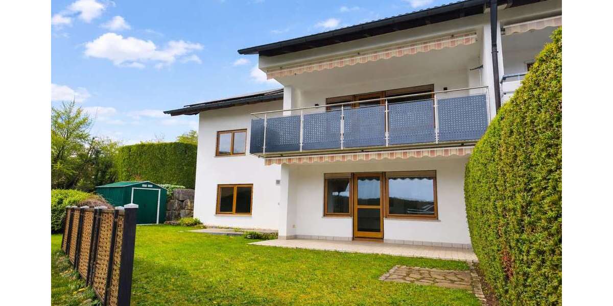 Einfamilienhaus Großbottwar - 7 Zimmer, 225 m&sup2;, 638.000&euro; | Angebot:27100916