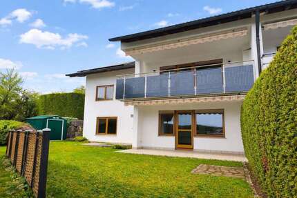 Haus Großbottwar - 7 Zimmer, 225 m&sup2;, 638.000&euro; | Angebot:27100916