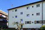 Etagenwohnung Ludwigsburg Eglosheim - 4 Zimmer, 92 m&sup2;, 360.000&euro; | Angebot:26882222