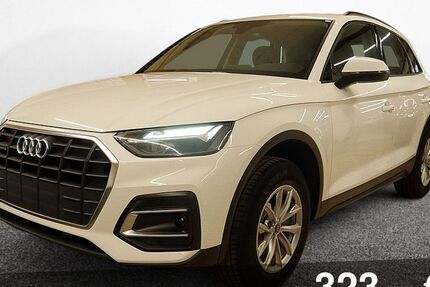 Audi Q5 56.600 km 31.330 &euro; Bietigheim-Bissingen 74321