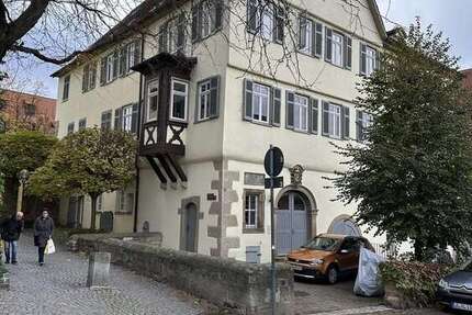 Wohnung zum Kaufen in Marbach 475.000 € 118 m² 4.5 zimmer