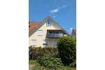 Maisonettenwohnung Heilbronn Frankenbach - 4.5 Zimmer, 105 m&sup2;, 399.000&euro; | Angebot:26940693