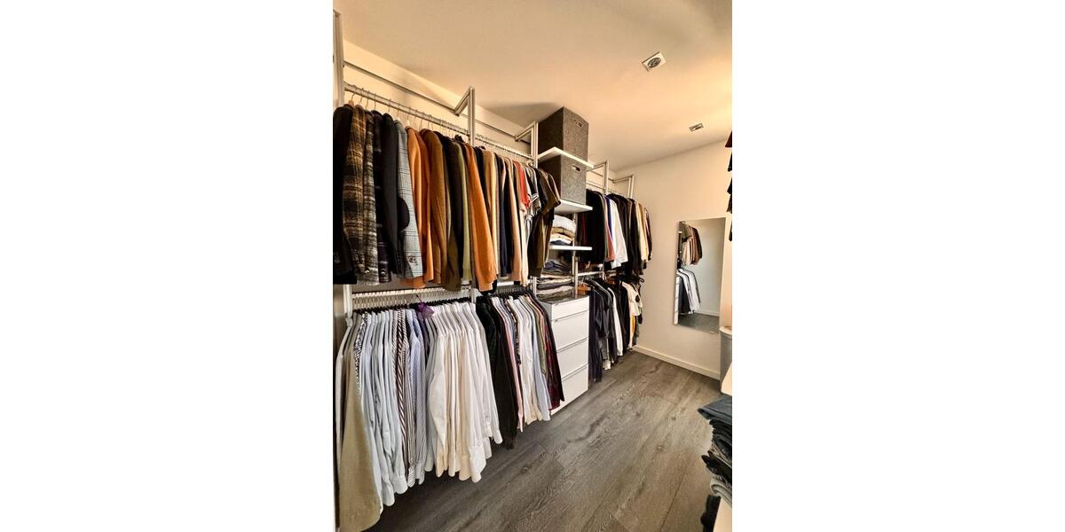 Doppelhaushälfte Backnang - 5 Zimmer, 115 m&sup2;, 595.000&euro; | Angebot:24877227