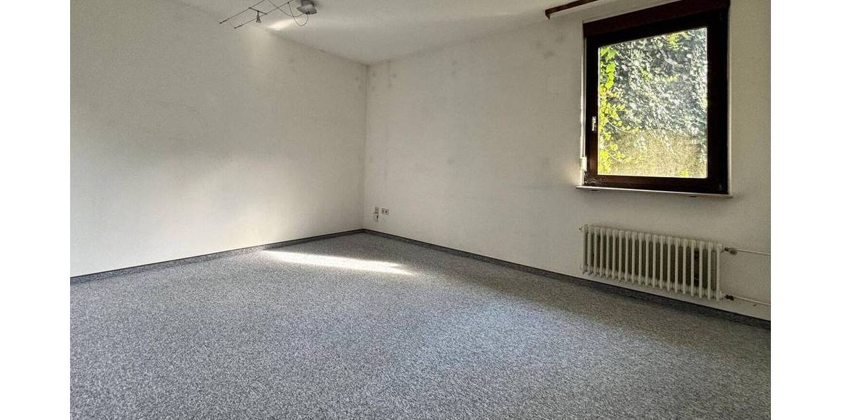 Gewerbeobjekt Sternenfels - 150.000&euro; | Angebot:23983231